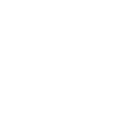 آکادمی جهش